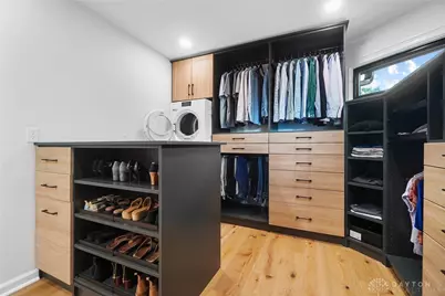 10612 Falls Creek Lane, Dayton, OH 45458 - Photo 59