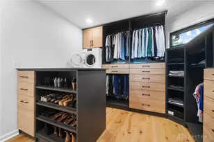 10612 Falls Creek Ln, Dayton, OH 45458 - Photo 59