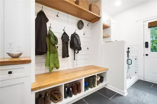 10612 Falls Creek Ln, Dayton, OH 45458 - Photo 33