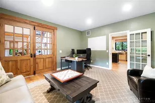 10612 Falls Creek Ln, Dayton, OH 45458 - Photo 31