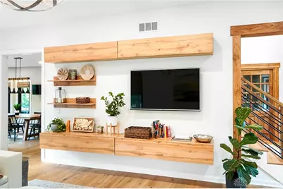 10612 Falls Creek Lane, Dayton, OH 45458 - Photo 13