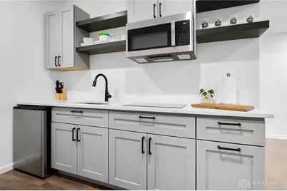 10612 Falls Creek Lane, Dayton, OH 45458 - Photo 77