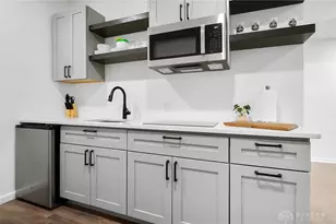 10612 Falls Creek Ln, Dayton, OH 45458 - Photo 77