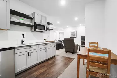 10612 Falls Creek Lane, Dayton, OH 45458 - Photo 75