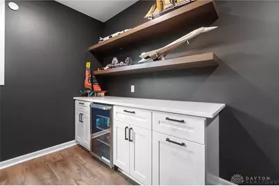 10612 Falls Creek Lane, Dayton, OH 45458 - Photo 73