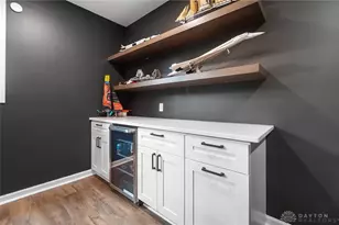 10612 Falls Creek Ln, Dayton, OH 45458 - Photo 73