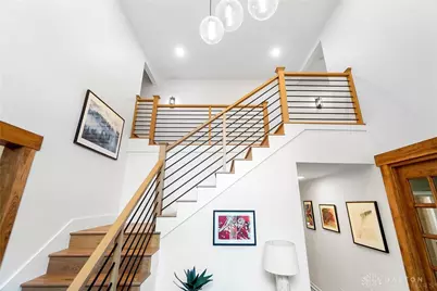 10612 Falls Creek Lane, Dayton, OH 45458 - Photo 39