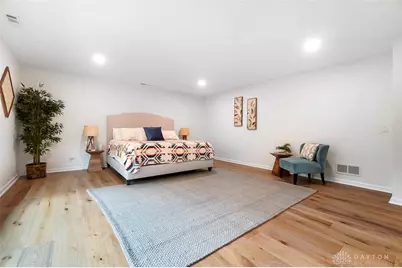 10612 Falls Creek Lane, Dayton, OH 45458 - Photo 45