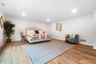 10612 Falls Creek Ln, Dayton, OH 45458 - Photo 45