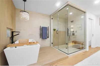 10612 Falls Creek Lane, Dayton, OH 45458 - Photo 57