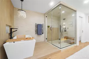 10612 Falls Creek Ln, Dayton, OH 45458 - Photo 57