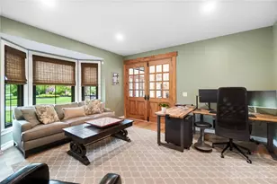 10612 Falls Creek Ln, Dayton, OH 45458 - Photo 29