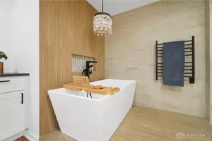 10612 Falls Creek Ln, Dayton, OH 45458 - Photo 53