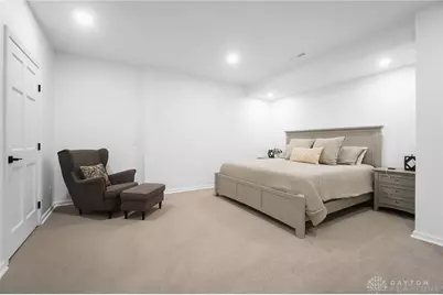 10612 Falls Creek Lane, Dayton, OH 45458 - Photo 83