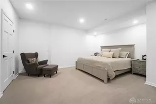 10612 Falls Creek Ln, Dayton, OH 45458 - Photo 83