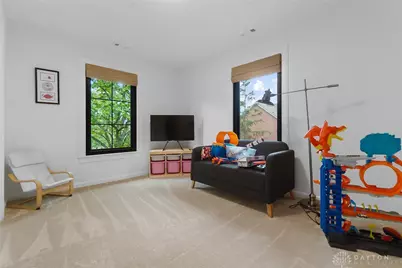 10612 Falls Creek Lane, Dayton, OH 45458 - Photo 65