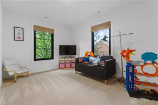 10612 Falls Creek Ln, Dayton, OH 45458 - Photo 65