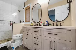 10612 Falls Creek Ln, Dayton, OH 45458 - Photo 69