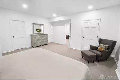 10612 Falls Creek Lane, Dayton, OH 45458 - Photo 85