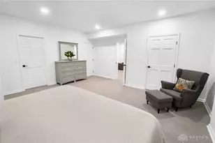 10612 Falls Creek Ln, Dayton, OH 45458 - Photo 85