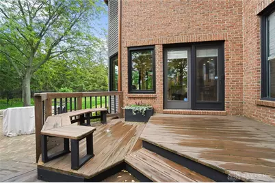 10612 Falls Creek Lane, Dayton, OH 45458 - Photo 93