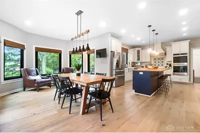 10612 Falls Creek Lane, Dayton, OH 45458 - Photo 17