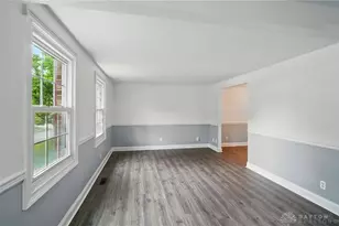 712 Decker Dr, Miamisburg, OH 45342 - Photo 17