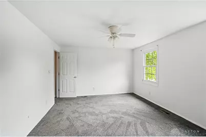 712 Decker Drive, Miamisburg, OH 45342 - Photo 25