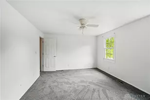 712 Decker Dr, Miamisburg, OH 45342 - Photo 25