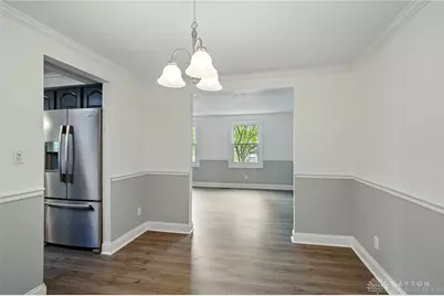 712 Decker Drive, Miamisburg, OH 45342 - Photo 7