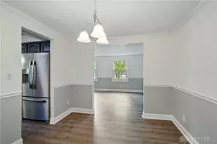 712 Decker Dr, Miamisburg, OH 45342 - Photo 7