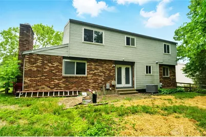 712 Decker Drive, Miamisburg, OH 45342 - Photo 37