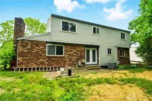 712 Decker Dr, Miamisburg, OH 45342 - Photo 37