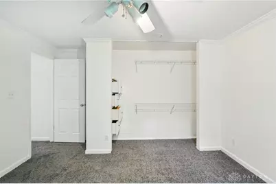 712 Decker Drive, Miamisburg, OH 45342 - Photo 33