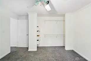 712 Decker Dr, Miamisburg, OH 45342 - Photo 33