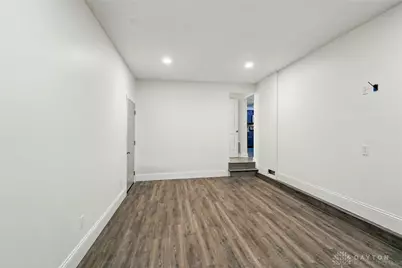 712 Decker Drive, Miamisburg, OH 45342 - Photo 15