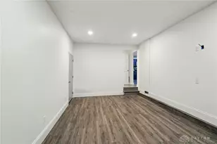 712 Decker Dr, Miamisburg, OH 45342 - Photo 15