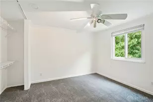 712 Decker Dr, Miamisburg, OH 45342 - Photo 31