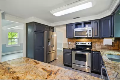 712 Decker Drive, Miamisburg, OH 45342 - Photo 5