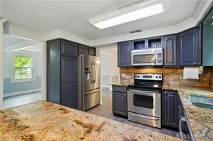 712 Decker Dr, Miamisburg, OH 45342 - Photo 5