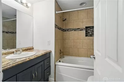 712 Decker Drive, Miamisburg, OH 45342 - Photo 23