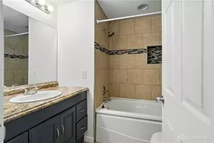 712 Decker Dr, Miamisburg, OH 45342 - Photo 23