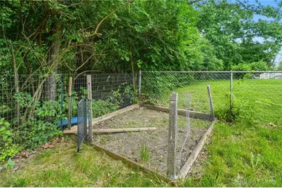 712 Decker Drive, Miamisburg, OH 45342 - Photo 39