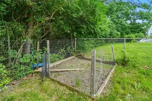 712 Decker Dr, Miamisburg, OH 45342 - Photo 39