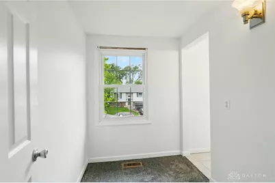 712 Decker Drive, Miamisburg, OH 45342 - Photo 27