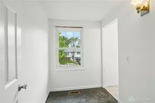 712 Decker Dr, Miamisburg, OH 45342 - Photo 27