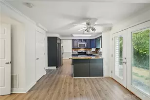 712 Decker Dr, Miamisburg, OH 45342 - Photo 9