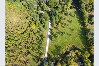 4245 W Wenger Road, Clayton, OH 45315 - Photo 3