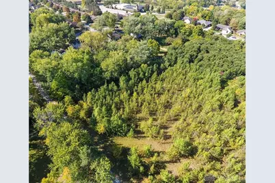 4245 W Wenger Road, Clayton, OH 45315 - Photo 5