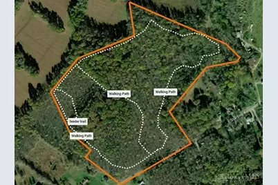 3525 Starling Road, Tate Township, OH 45106 - Photo 1